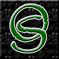 Obsidian Spear Podcast podcast