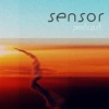 Podcast – Sensor artwork