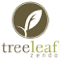 Treeleaf Zendo Podcasts