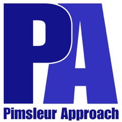 Is the Pimsleur Approach Still the Best Way to Learn Spanish?