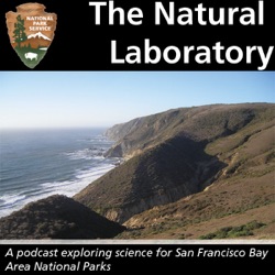 Climate Change's impact on the California Coast - Part 2