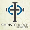 ChristChurch Suwanee's Sermon Podcast artwork
