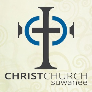 Lent: A Season of Expectation