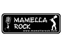 Mamella Rock Mamella Rock