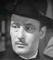 Sherlock Holmes – The Great Detectives of Old Time Radio