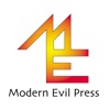 Modern Evil Podcast artwork