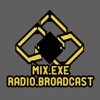 MixDotExe Presents: Radio.Broadcast (mp3) artwork