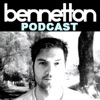 Bennetton >> Podcast artwork