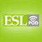 ESLPod.com's Guide to the TOEFL Test
