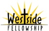 Westside Fellowship-iTunes artwork