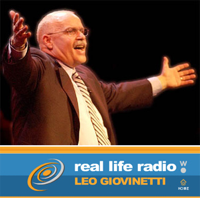 "Love Letter to the Churches - Part 1B Various"