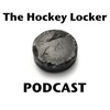 Hockey Locker Podcast artwork
