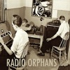 Radio Orphans Podcast artwork