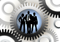 Devops Mastery