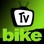 Bike Magazin TV
