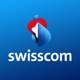 ICT News Swisscom PMI