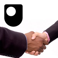 Mergers and Acquisitions - for iPad/Mac/PC podcast