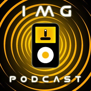 Inside Mac Games Podcast