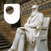 Darwin and Inheritance - for iPad/Mac/PC artwork