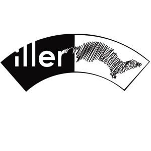ILLER - reportage