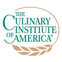 Javier Plascencia, chef owner, Jazamango, Todos Santos