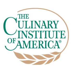 The Culinary Institute of America Artwork