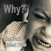Why? - The Truth About FGM artwork