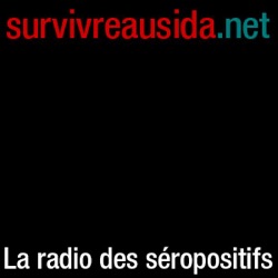 Émission du 8 avril 2015 (n° 667) (survivreausida.net)