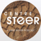 CentreSteer Podcast