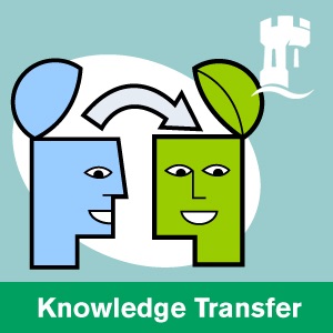 Knowledge Transfer Seminars Knowledge Transfer Seminars