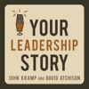Your Leadership Story artwork