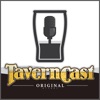 Taverncast - Happy Hour in Your Head - Since 2005 artwork