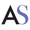 Proceedings of the Aristotelian Society