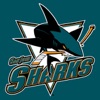 San Jose Sharks Official Podcast artwork