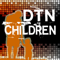 Daniel Training Network Children Resources podcast