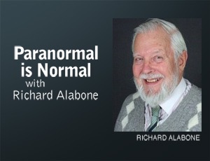 Paranormal is Normal – Science is deluded regarding the Paranormal
