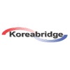 Koreabridge Podcasts artwork