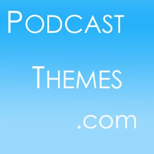 Podcast Themes