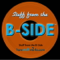 Stuff from the B-Side