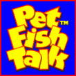 Pet Fish Talk - Podcast podcast