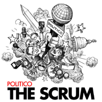 POLITICO