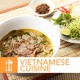 Vietname Cuisine