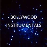 RD Burman Free Instrumental Rajesh Khanna