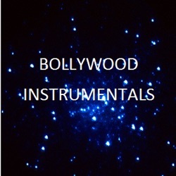 Bollywood Instrumentals - Free (non commercial)