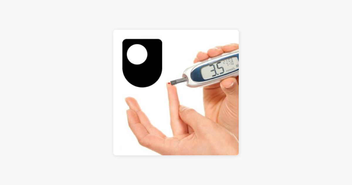 type-1-diabetes-a-long-term-condition-for-ipod-iphone-living-with