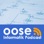 oose Informatik-Podcast