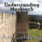Understanding Moshiach with Ari Goldwag
