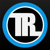 Tex-Rec Podcast