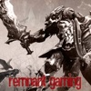Remnant Gaming artwork