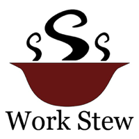 Work Stew Podcast podcast
